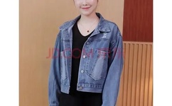 国产女合集小岁9三部